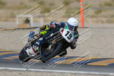 media/Apr-09-2023-SoCal Trackdays (Sun) [[333f347954]]/Turn 11 (10am)/